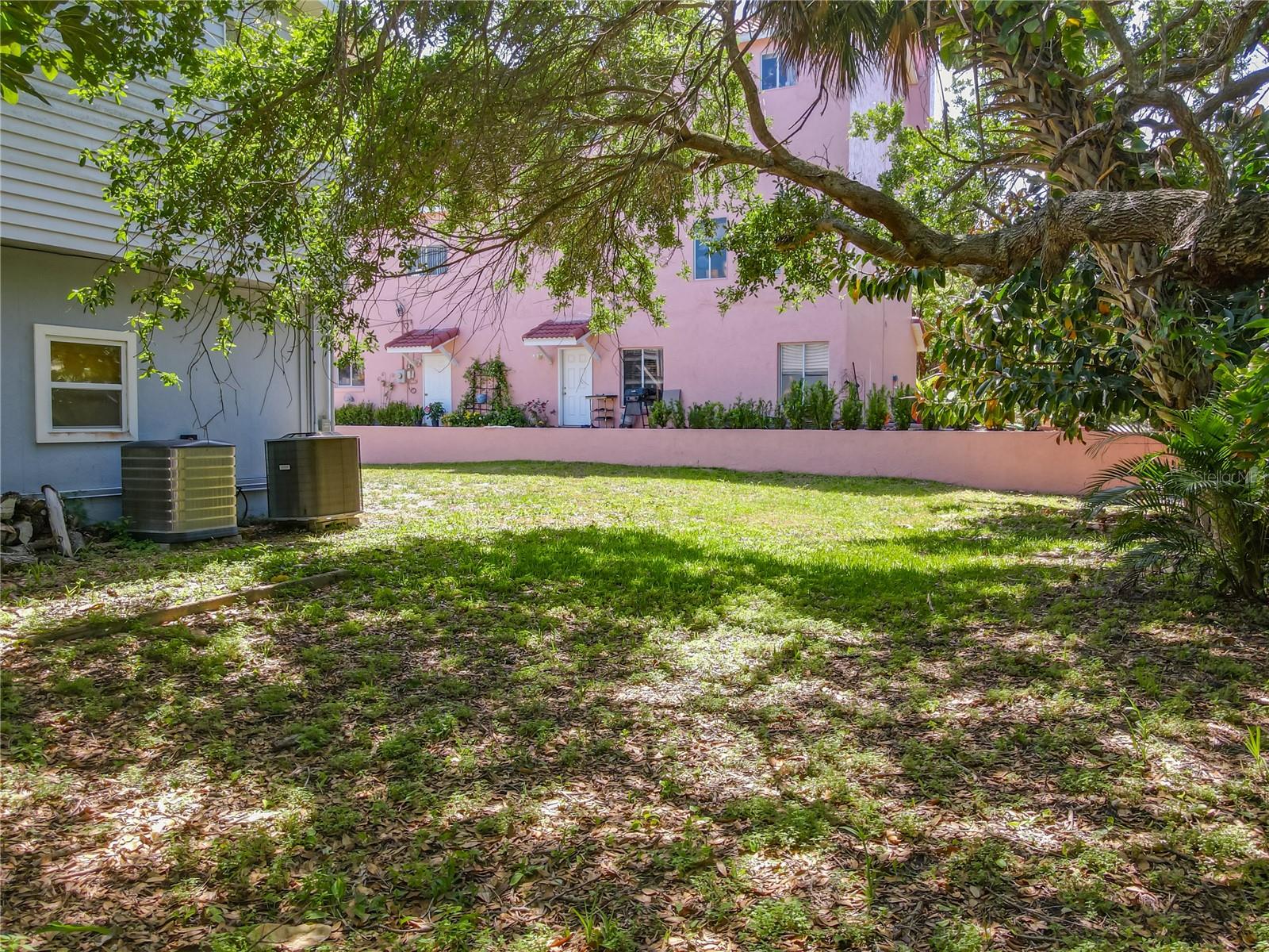 824 GARFISH AVE, NEW SMYRNA BEACH, FL, 32169