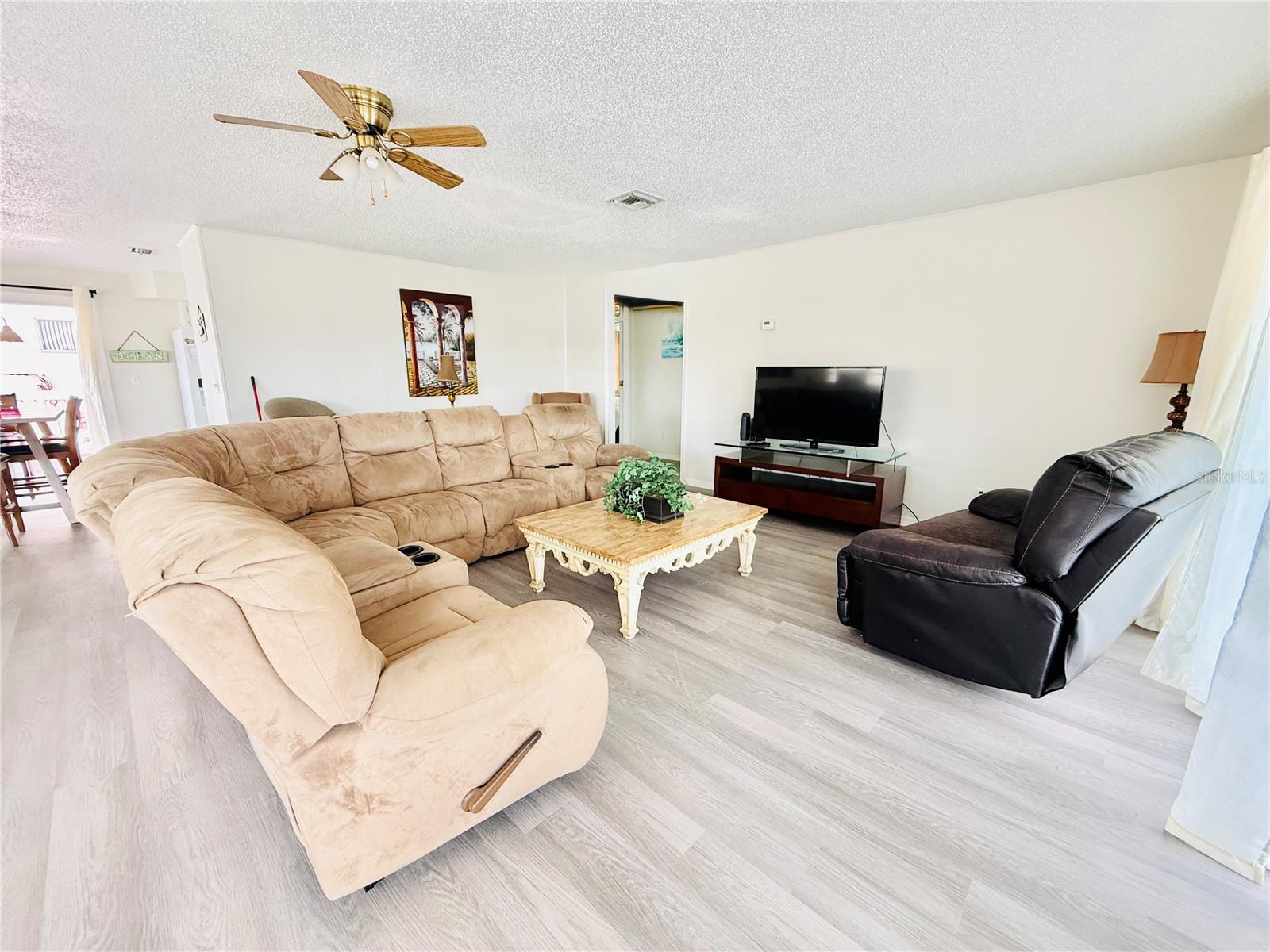 824 GARFISH AVE, NEW SMYRNA BEACH, FL, 32169