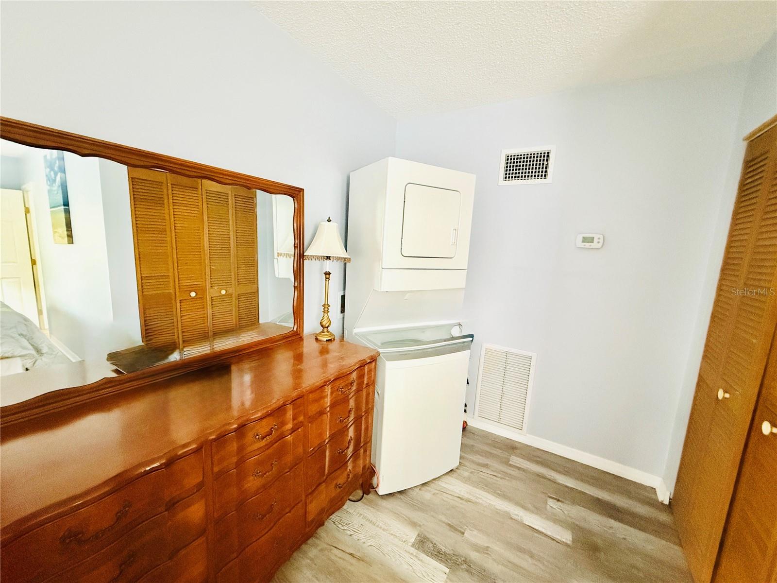 824 GARFISH AVE, NEW SMYRNA BEACH, FL, 32169