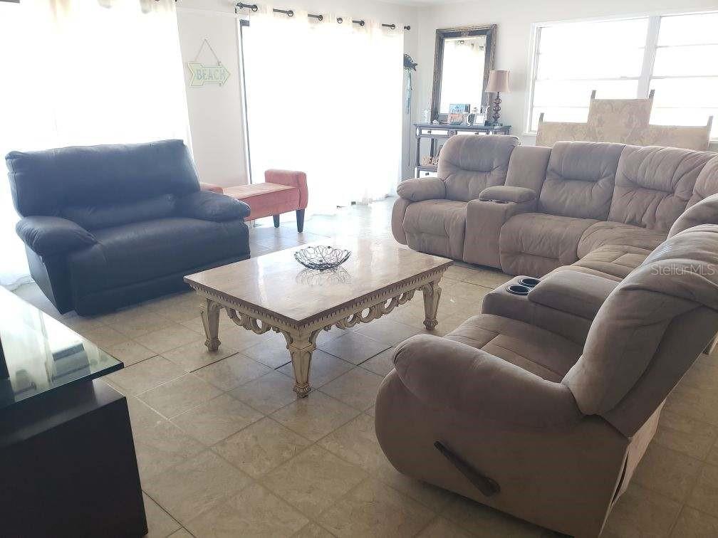 824 GARFISH AVE, NEW SMYRNA BEACH, FL, 32169
