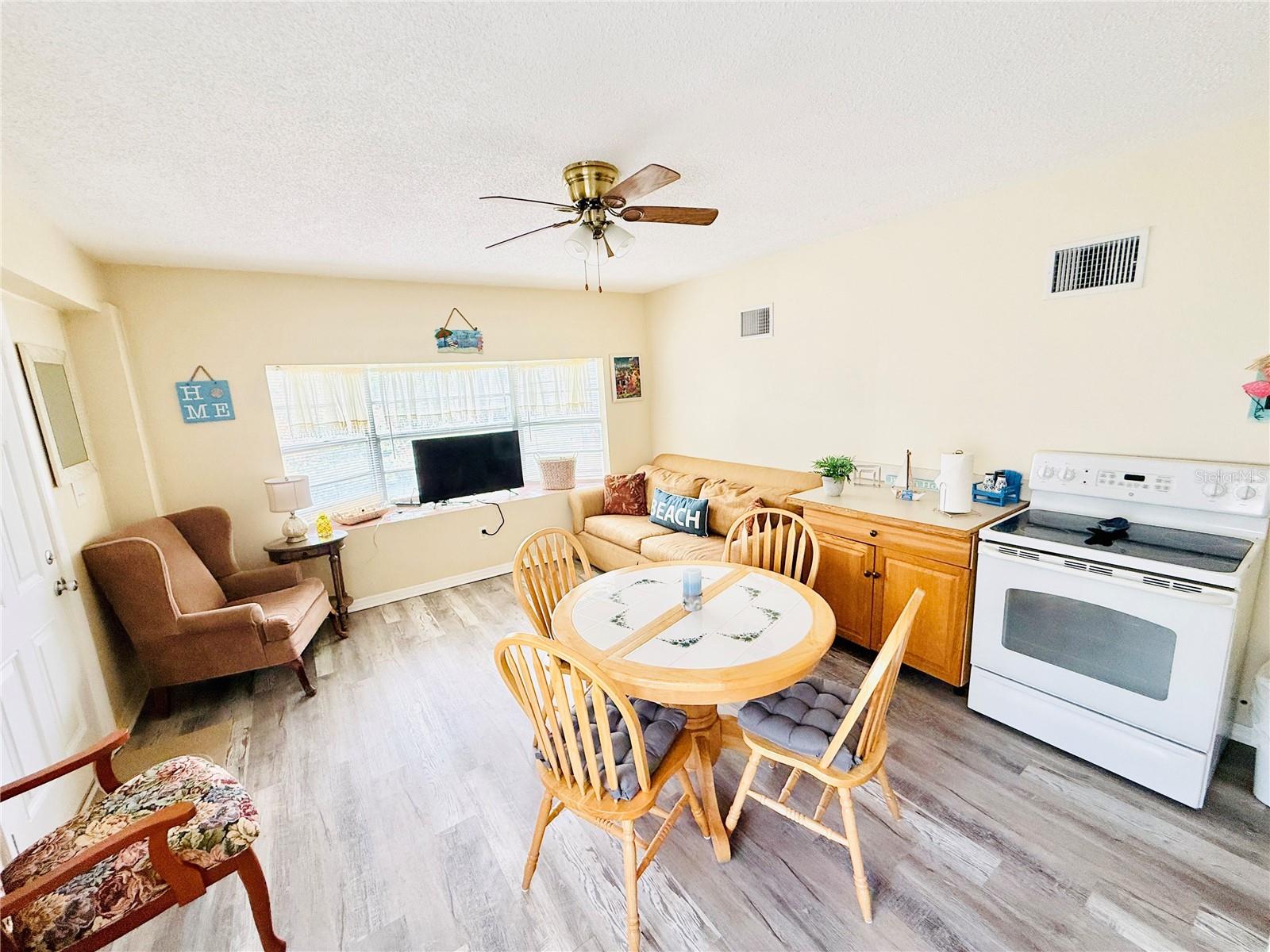 824 GARFISH AVE, NEW SMYRNA BEACH, FL, 32169