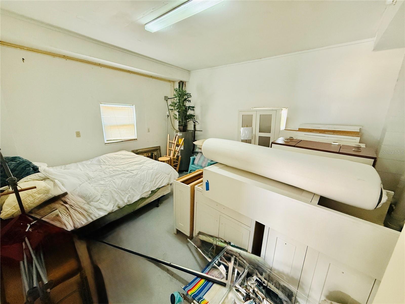 824 GARFISH AVE, NEW SMYRNA BEACH, FL, 32169