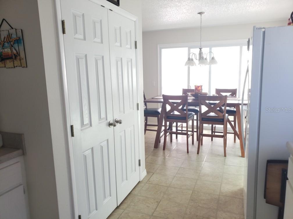 824 GARFISH AVE, NEW SMYRNA BEACH, FL, 32169