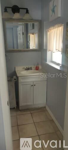 824 GARFISH AVE, NEW SMYRNA BEACH, FL, 32169
