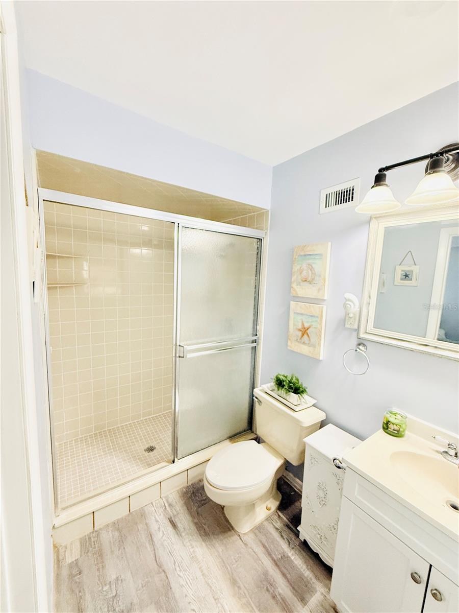 824 GARFISH AVE, NEW SMYRNA BEACH, FL, 32169