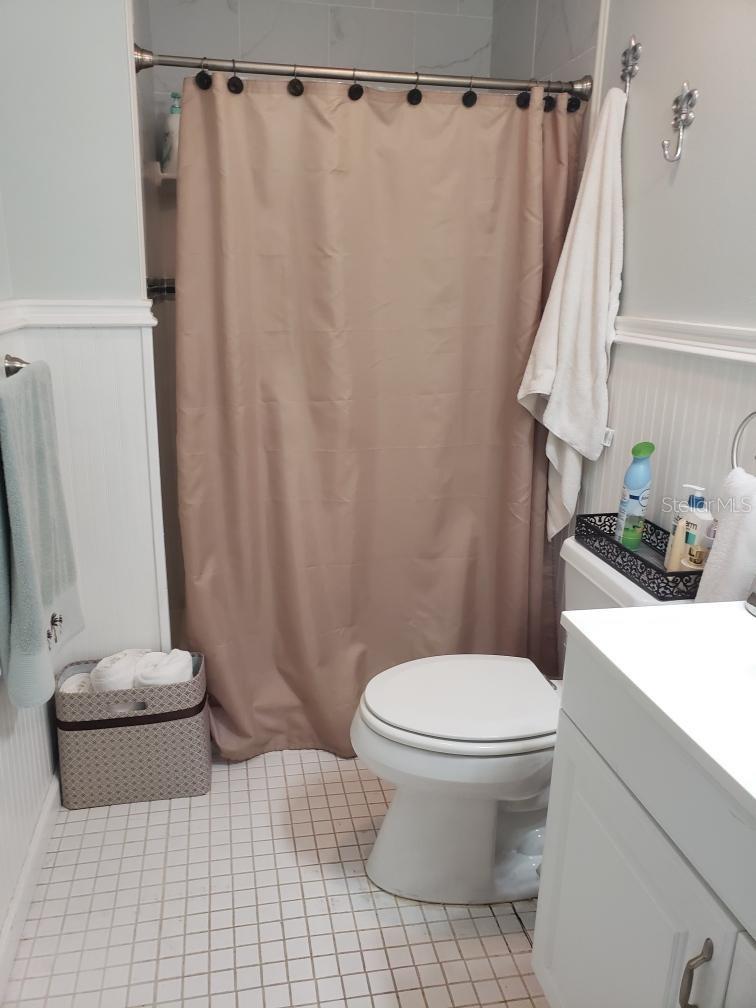 824 GARFISH AVE, NEW SMYRNA BEACH, FL, 32169