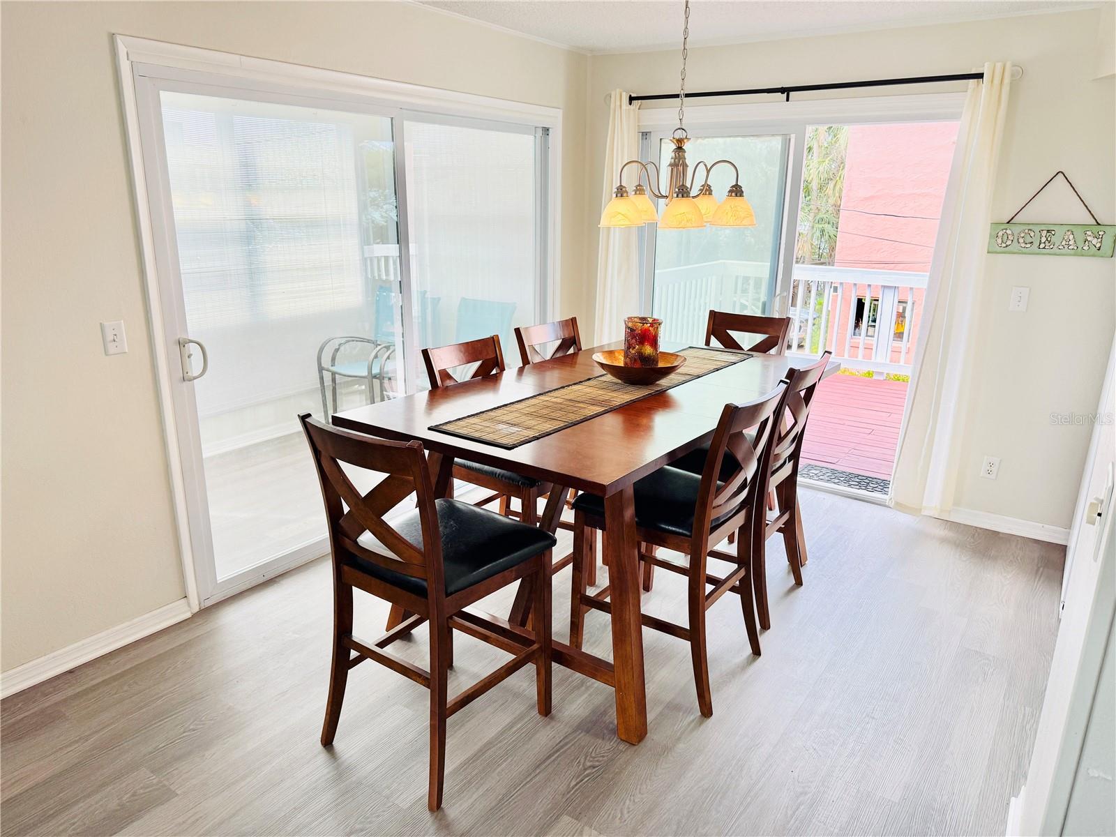 824 GARFISH AVE, NEW SMYRNA BEACH, FL, 32169