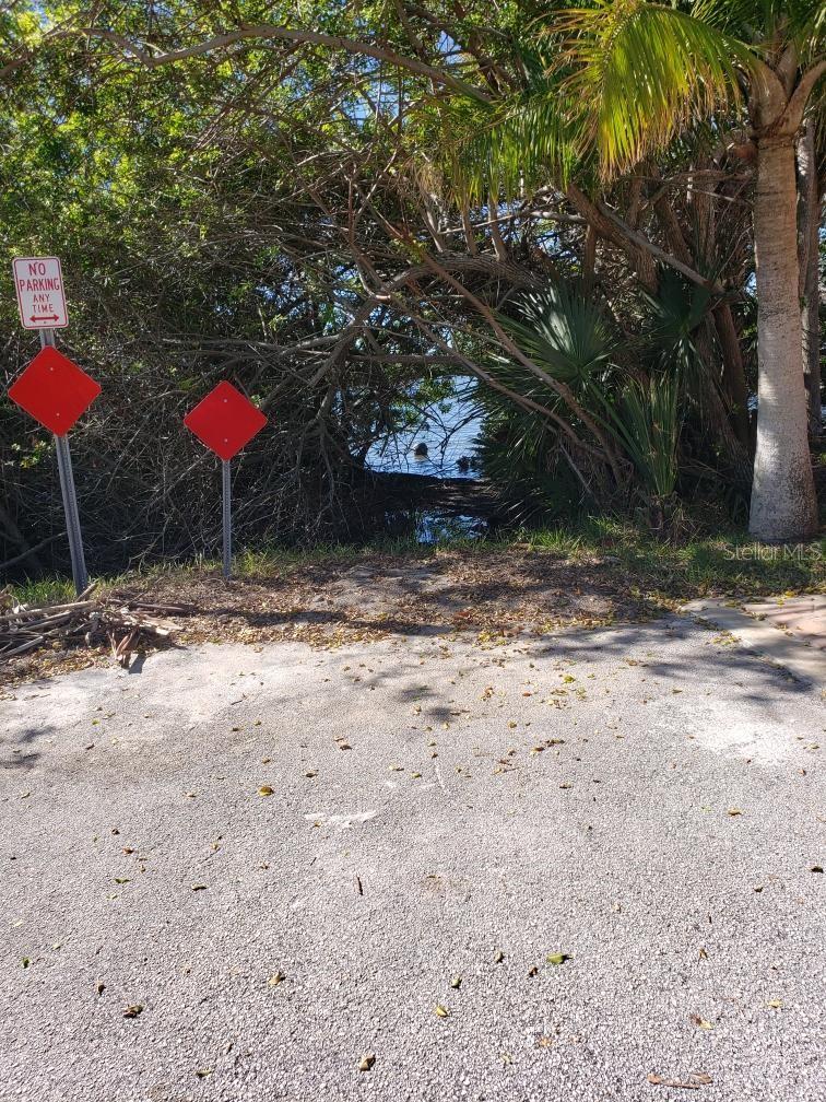 824 GARFISH AVE, NEW SMYRNA BEACH, FL, 32169