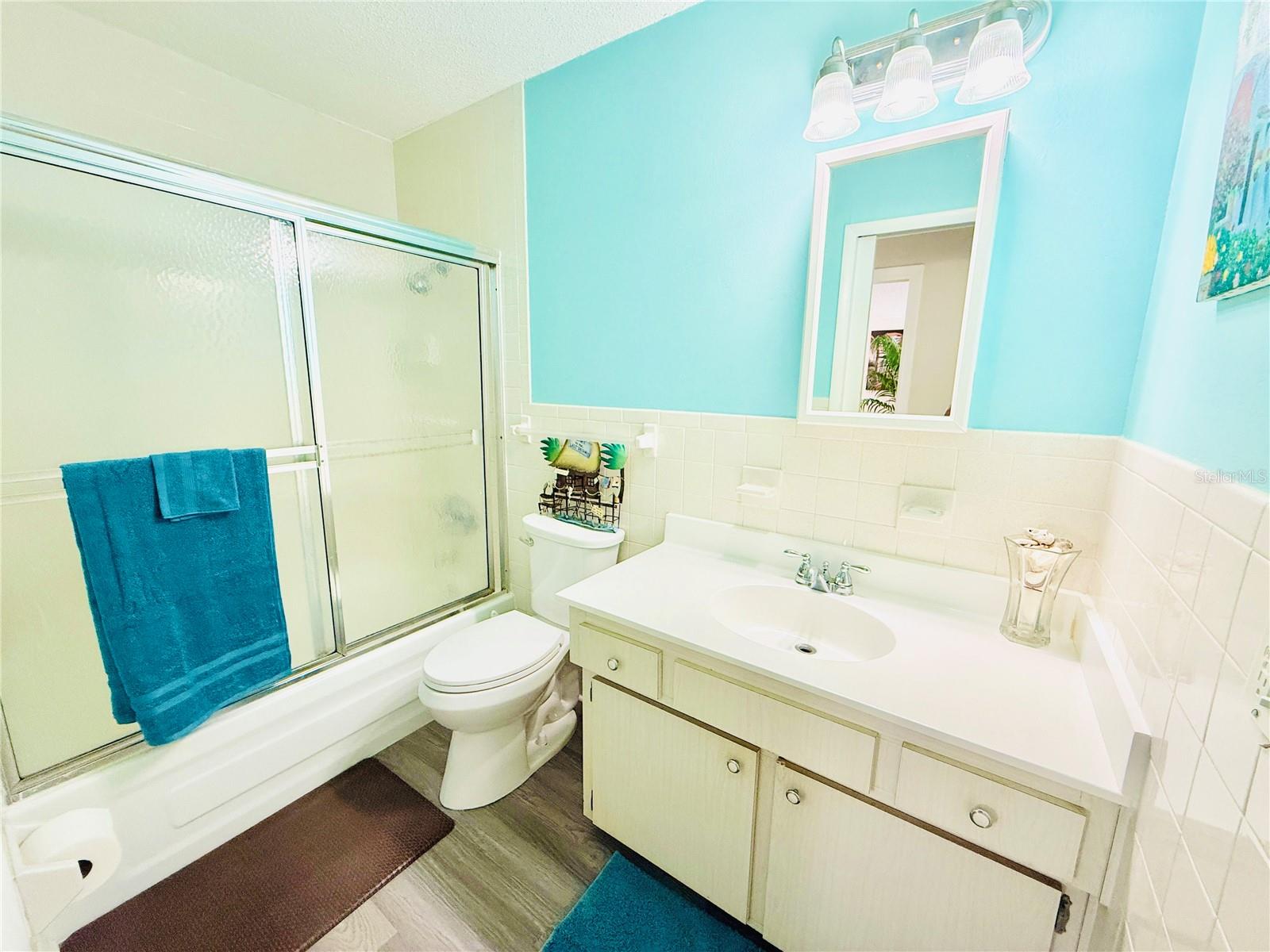 824 GARFISH AVE, NEW SMYRNA BEACH, FL, 32169