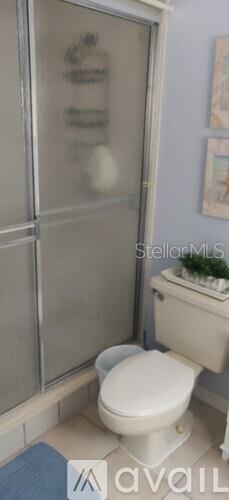 824 GARFISH AVE, NEW SMYRNA BEACH, FL, 32169