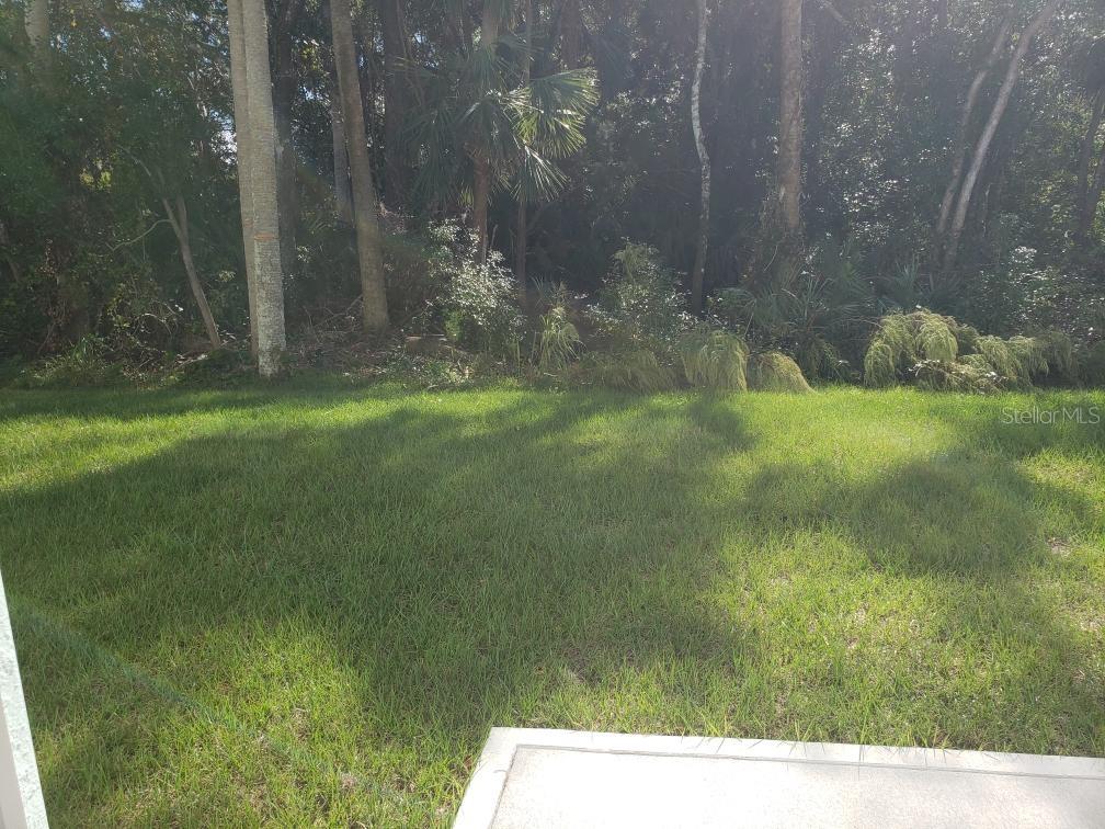 824 GARFISH AVE, NEW SMYRNA BEACH, FL, 32169