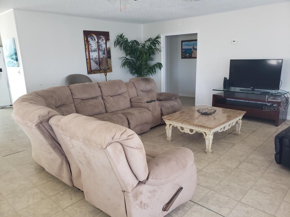 824 GARFISH AVE, NEW SMYRNA BEACH, FL, 32169