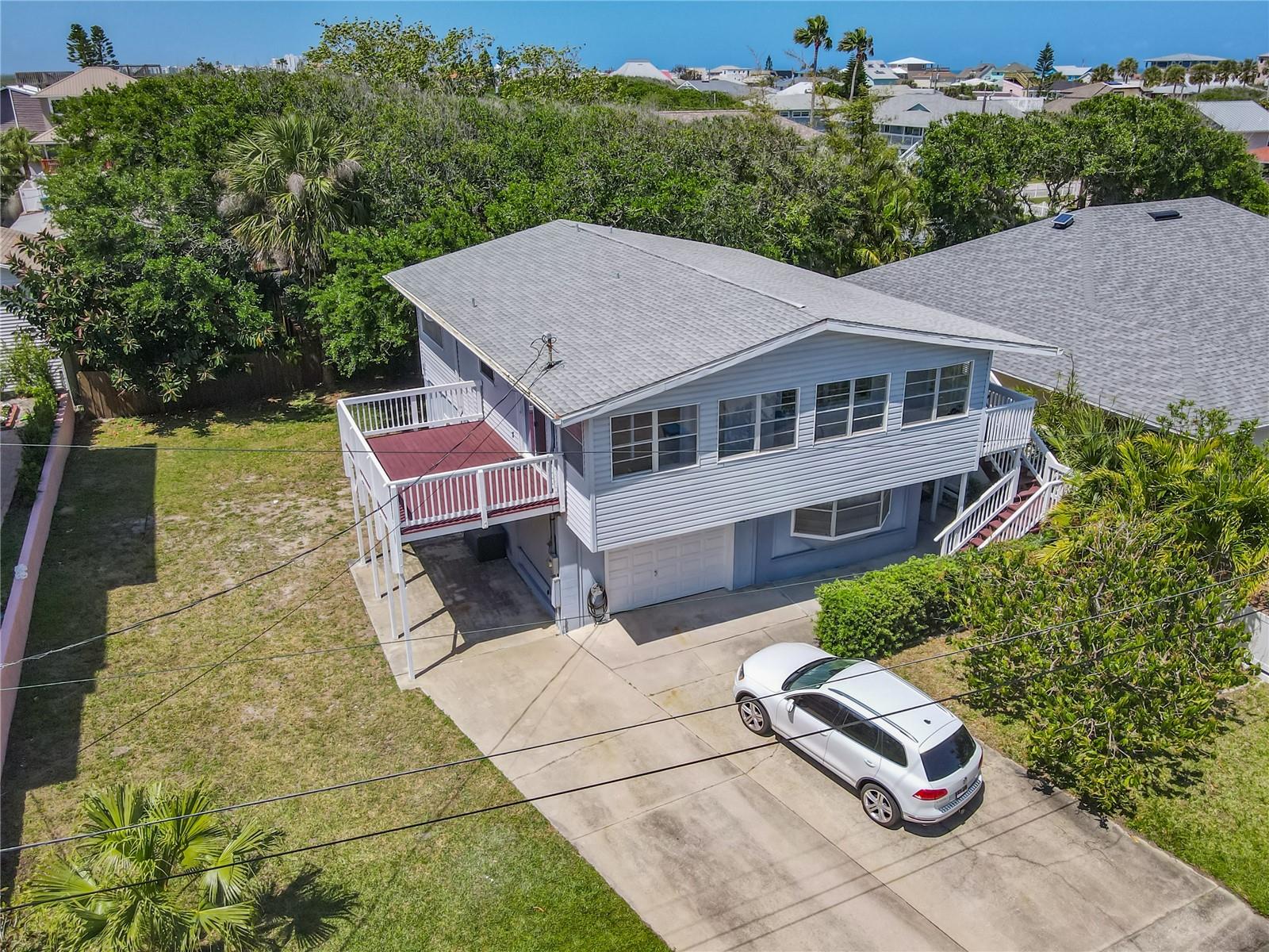 824 GARFISH AVE, NEW SMYRNA BEACH, FL, 32169