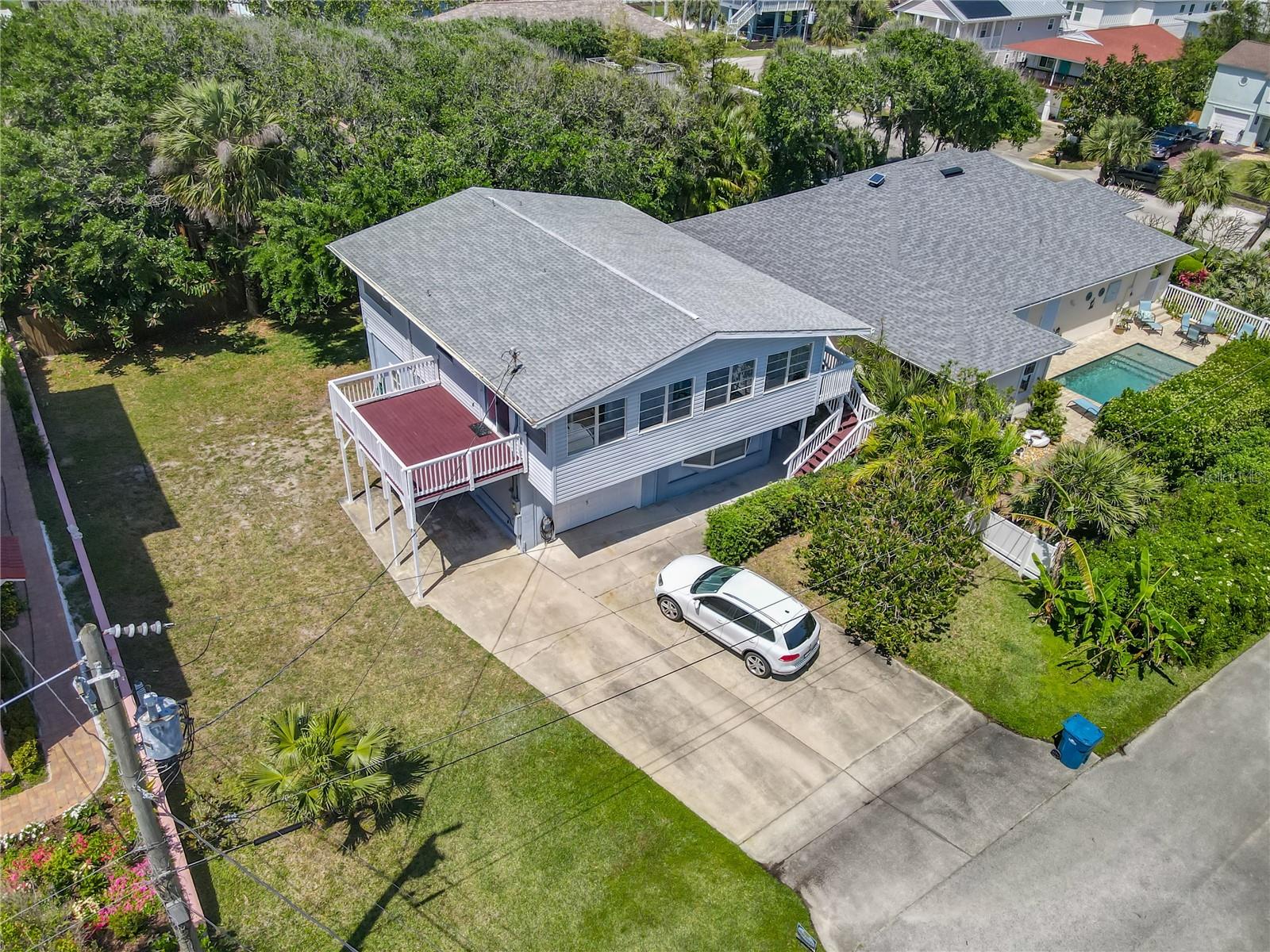 824 GARFISH AVE, NEW SMYRNA BEACH, FL, 32169