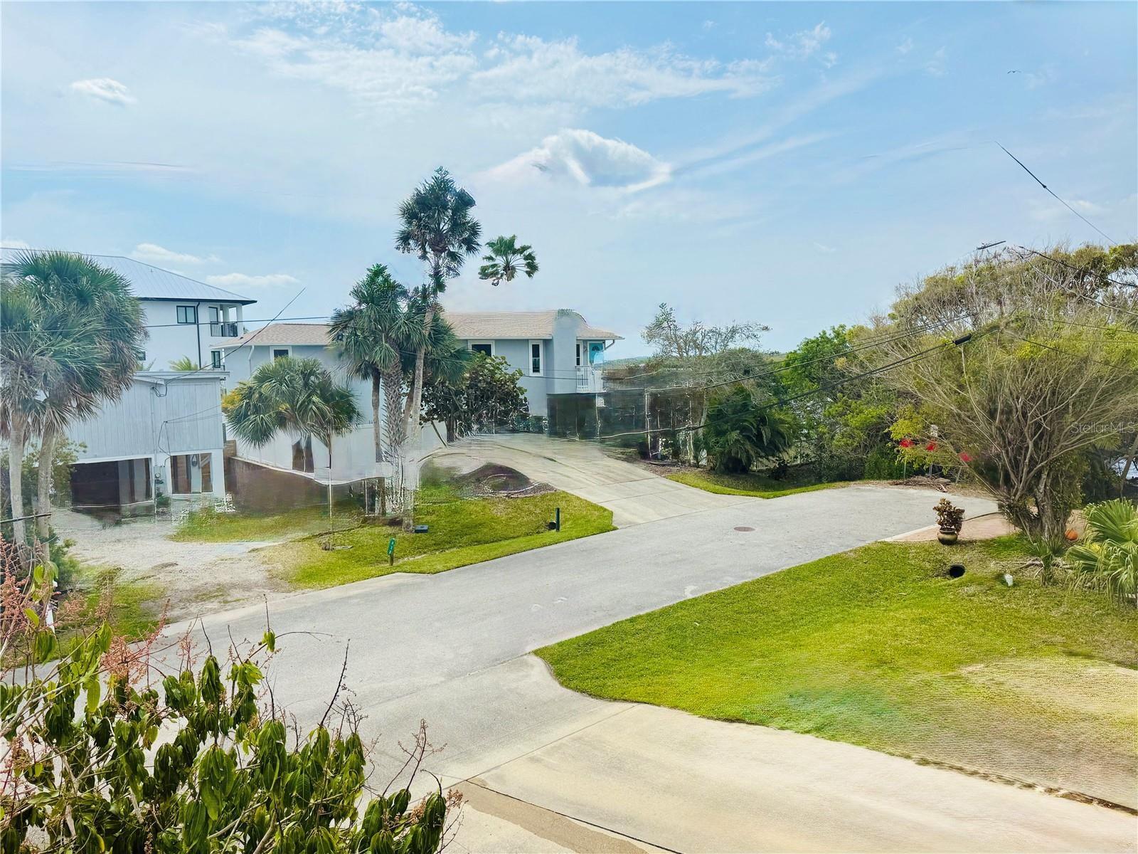 824 GARFISH AVE, NEW SMYRNA BEACH, FL, 32169