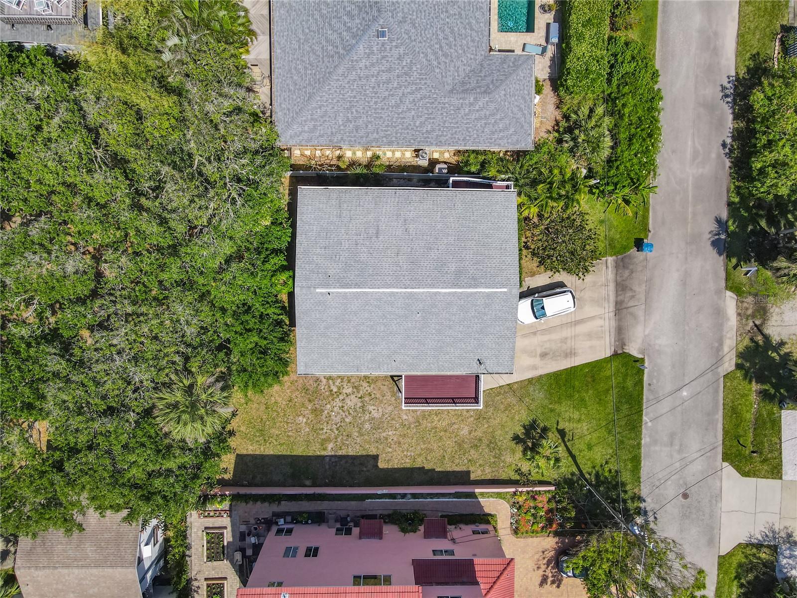824 GARFISH AVE, NEW SMYRNA BEACH, FL, 32169