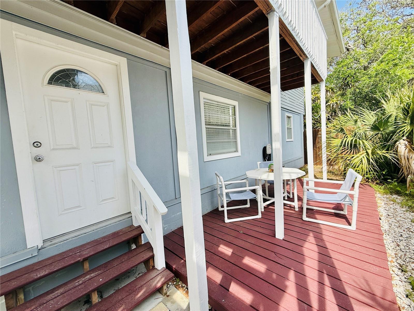 824 GARFISH AVE, NEW SMYRNA BEACH, FL, 32169