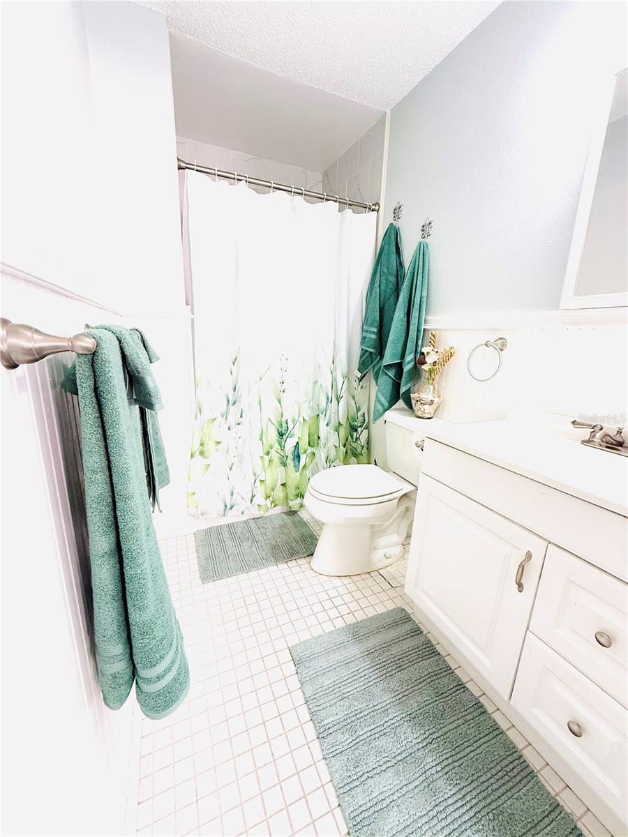 824 GARFISH AVE, NEW SMYRNA BEACH, FL, 32169