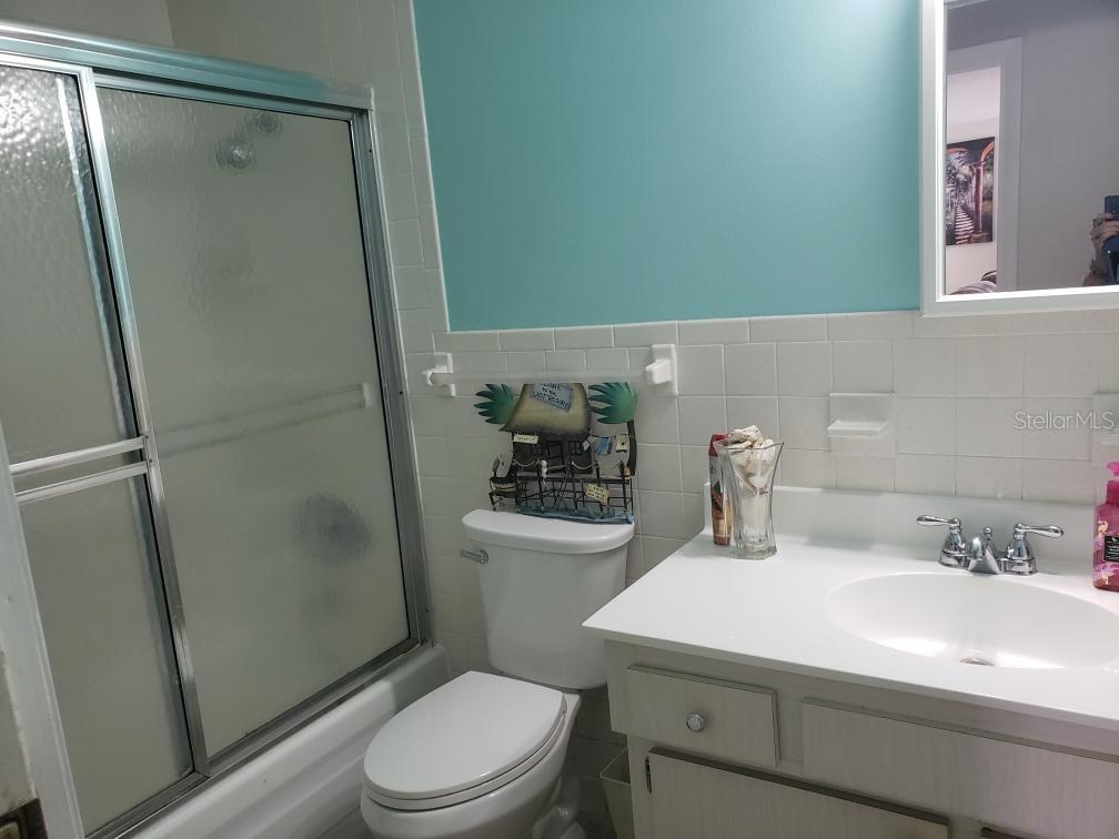 824 GARFISH AVE, NEW SMYRNA BEACH, FL, 32169