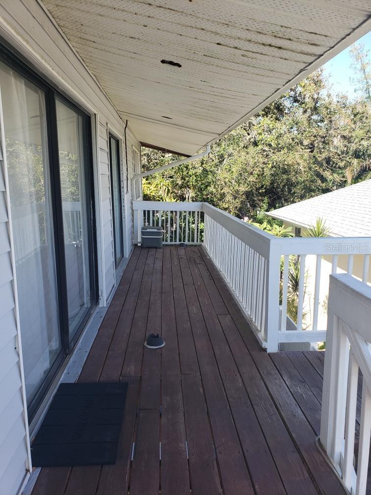 824 GARFISH AVE, NEW SMYRNA BEACH, FL, 32169