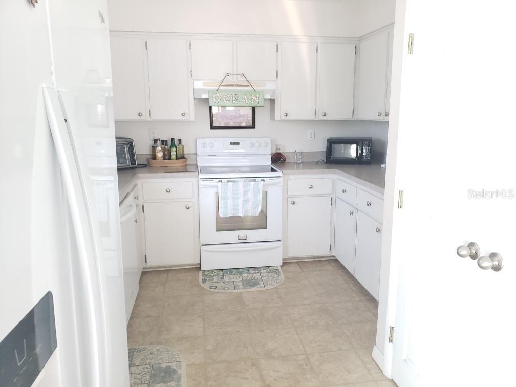 824 GARFISH AVE, NEW SMYRNA BEACH, FL, 32169