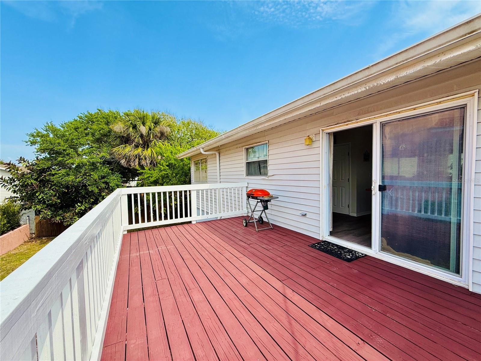824 GARFISH AVE, NEW SMYRNA BEACH, FL, 32169