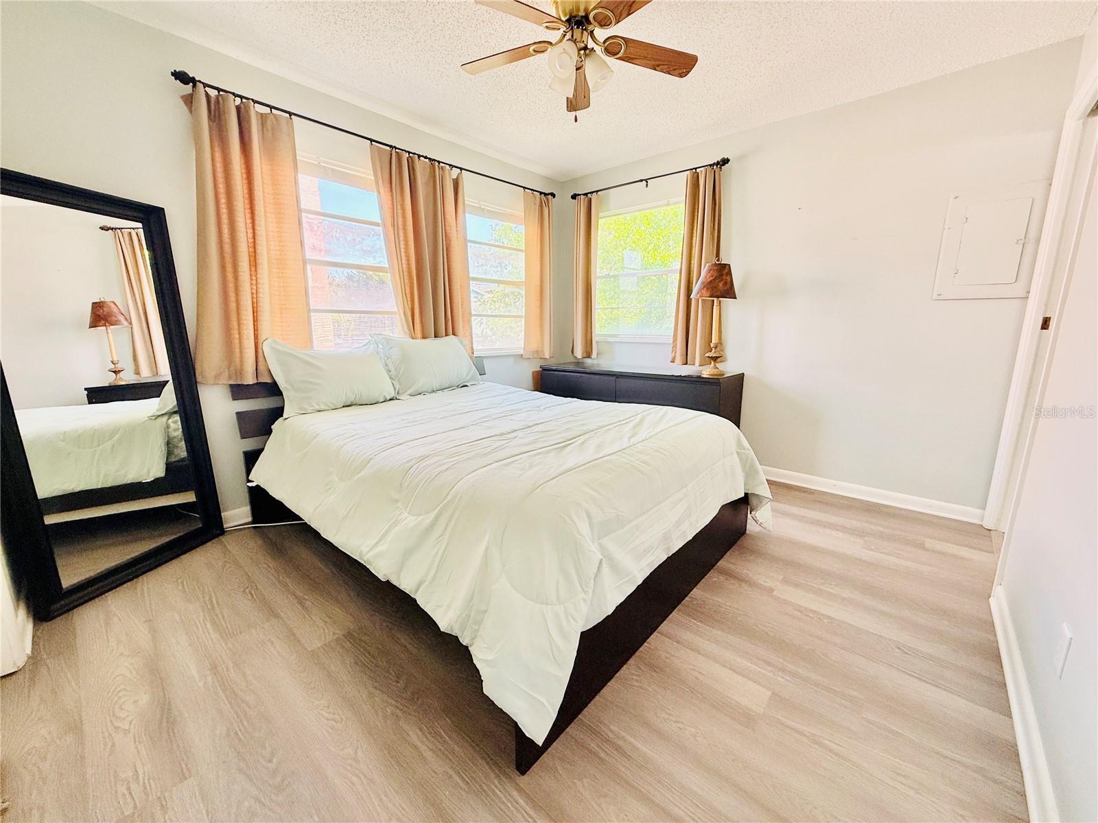 824 GARFISH AVE, NEW SMYRNA BEACH, FL, 32169