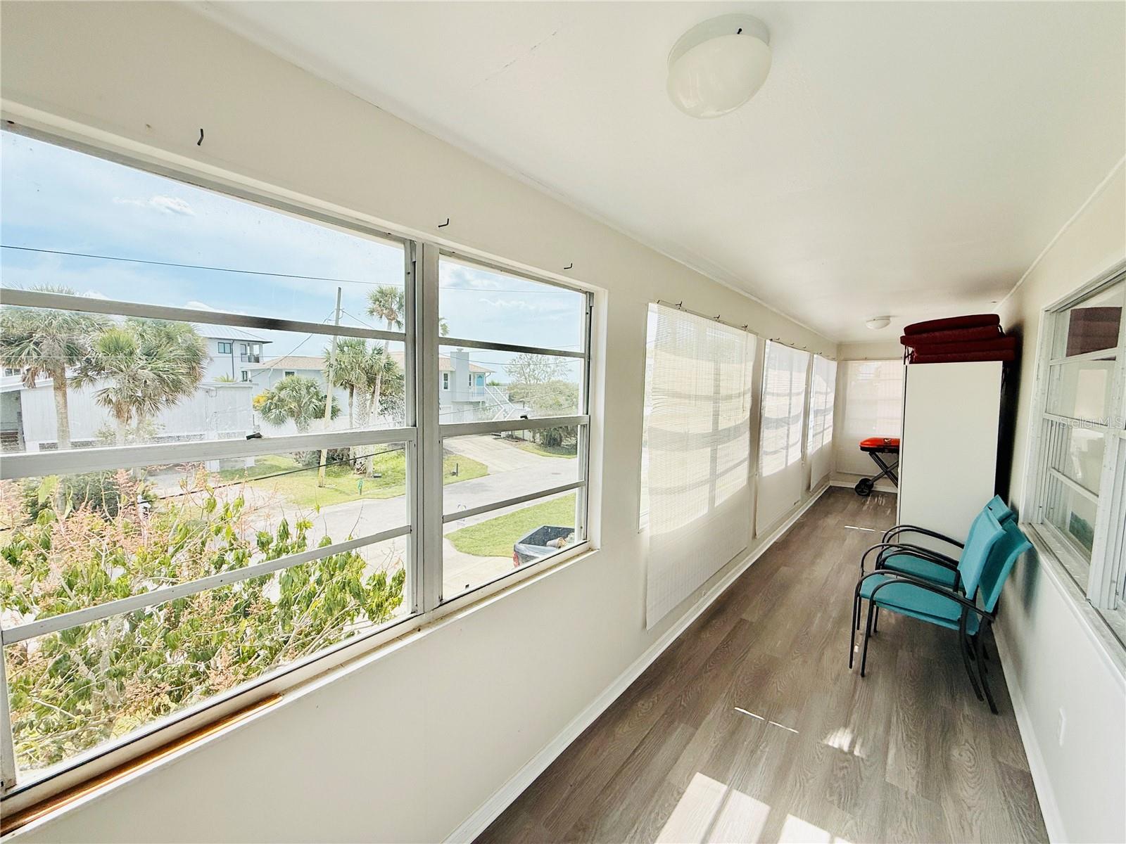 824 GARFISH AVE, NEW SMYRNA BEACH, FL, 32169