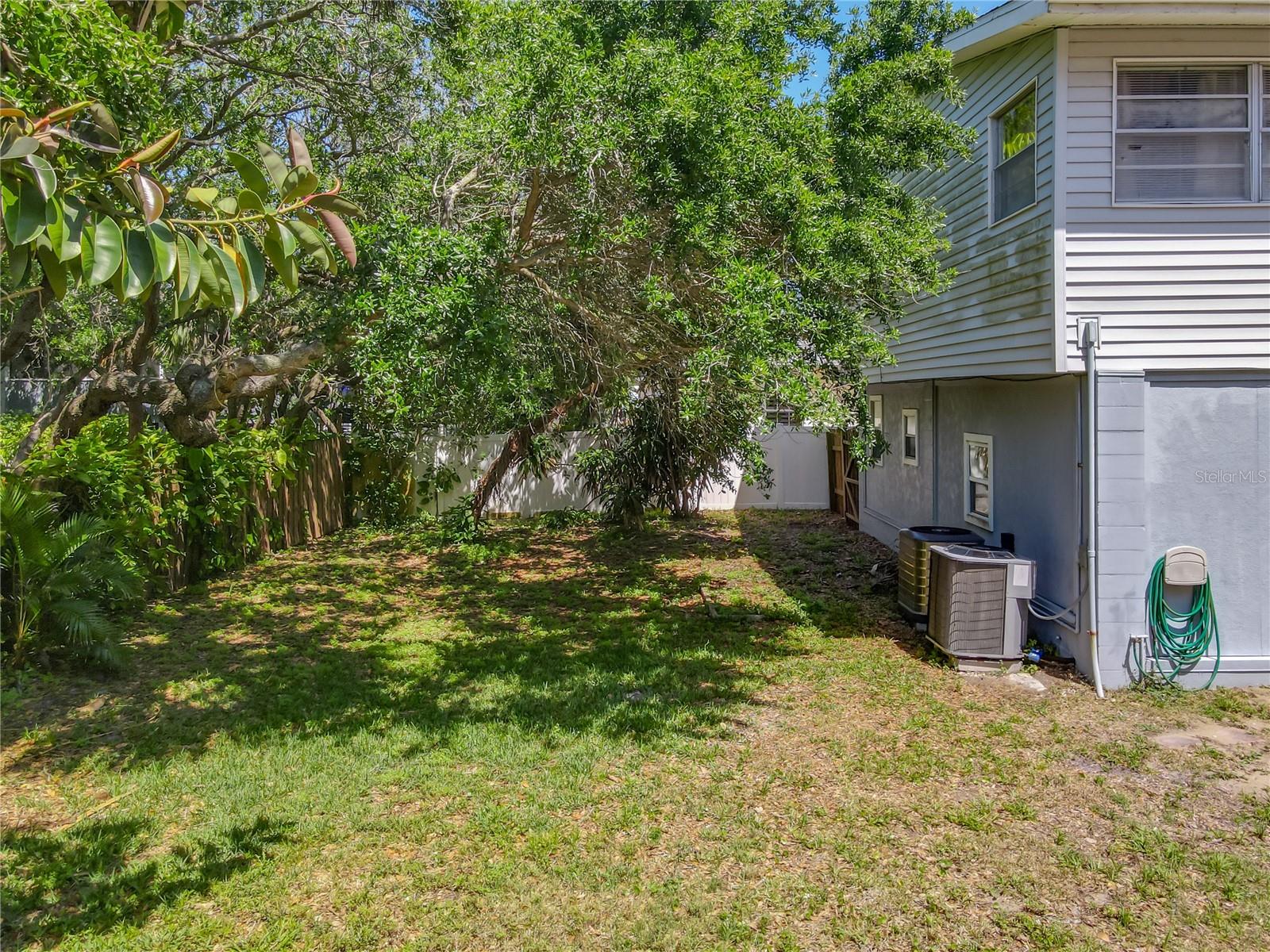 824 GARFISH AVE, NEW SMYRNA BEACH, FL, 32169