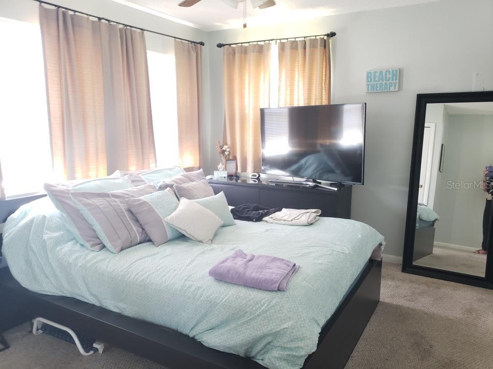 824 GARFISH AVE, NEW SMYRNA BEACH, FL, 32169