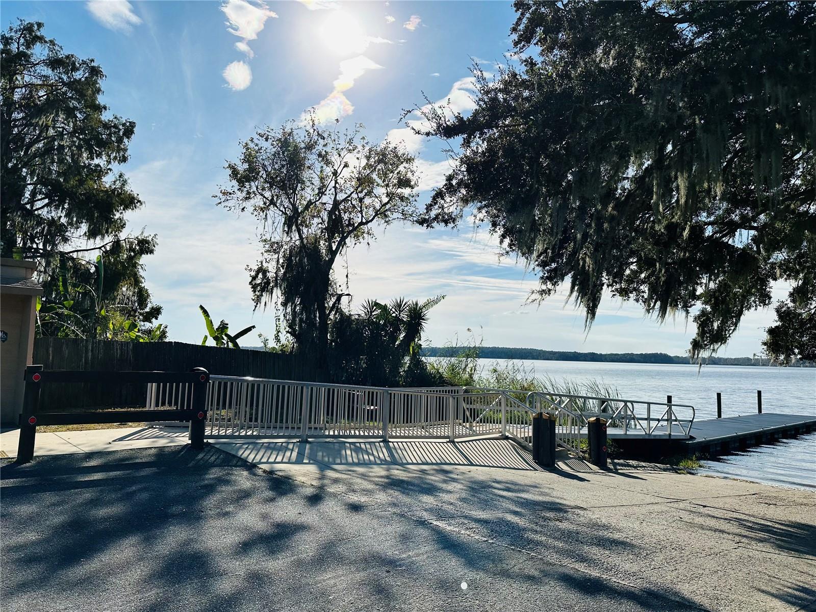 13349 WOODLAND DR, ASTATULA, FL, 34705