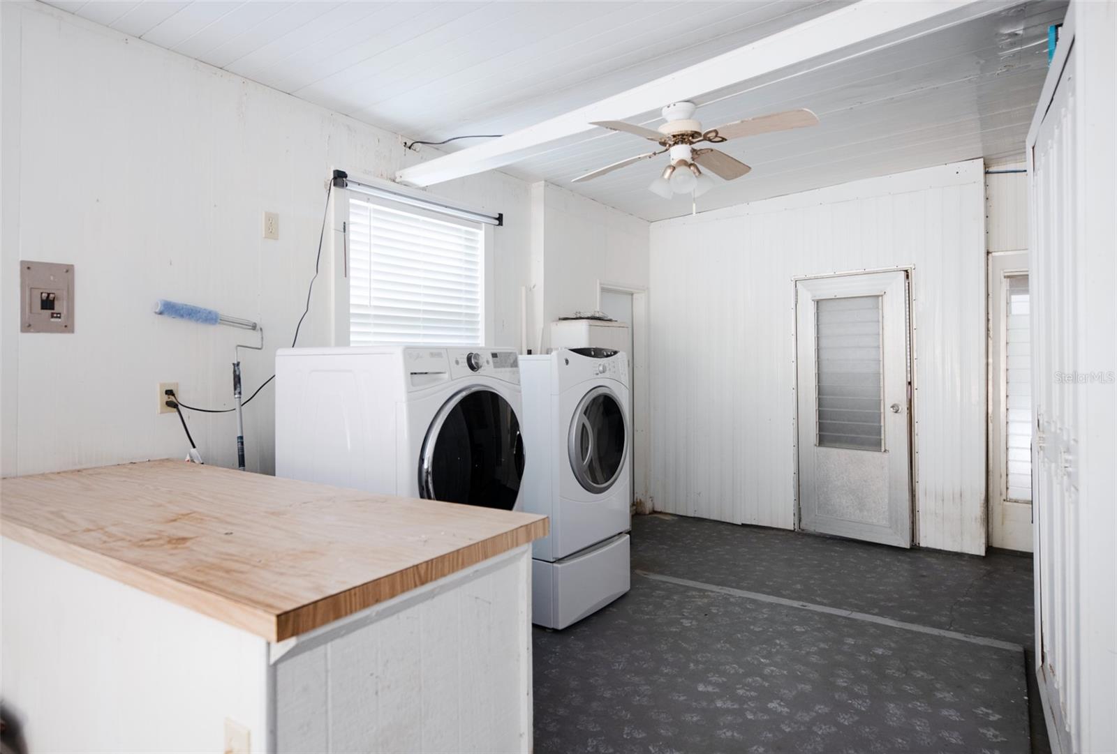 13349 WOODLAND DR, ASTATULA, FL, 34705