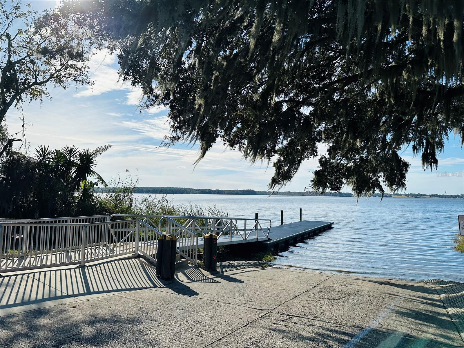 13349 WOODLAND DR, ASTATULA, FL, 34705
