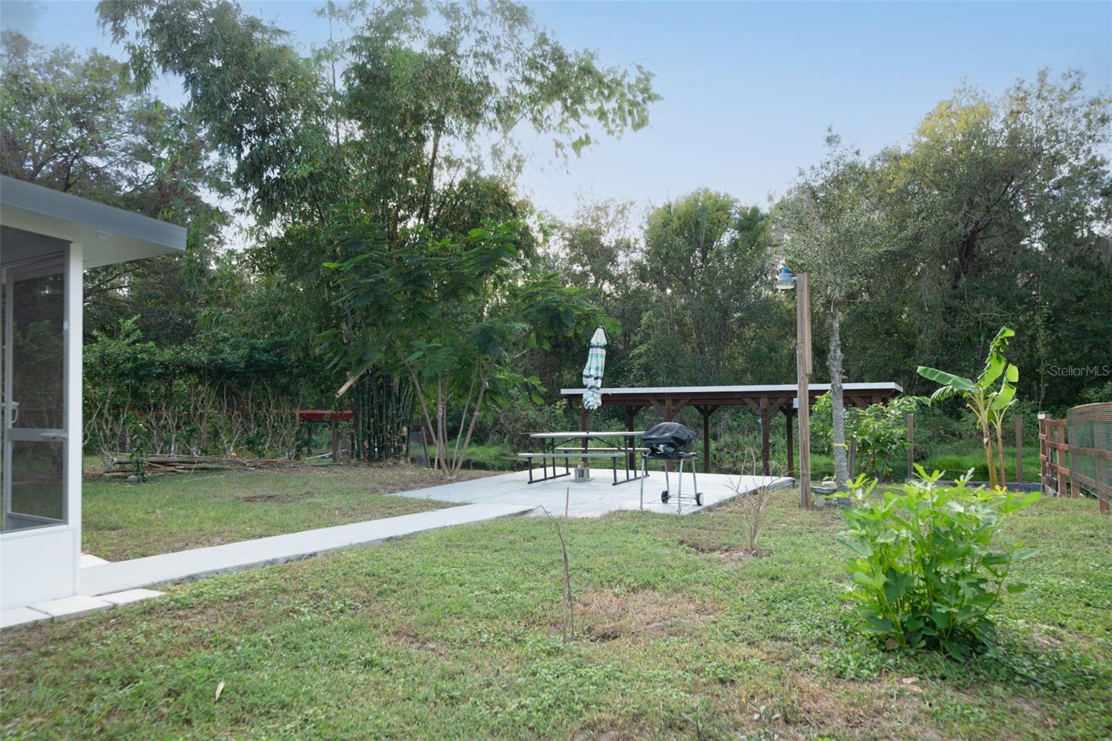 13349 WOODLAND DR, ASTATULA, FL, 34705