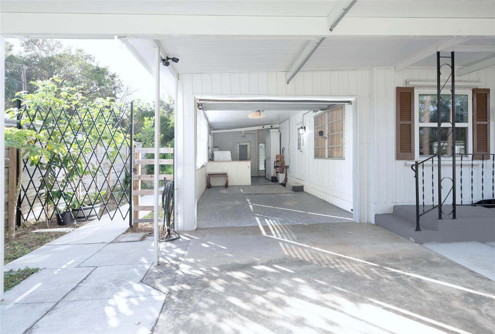 13349 WOODLAND DR, ASTATULA, FL, 34705