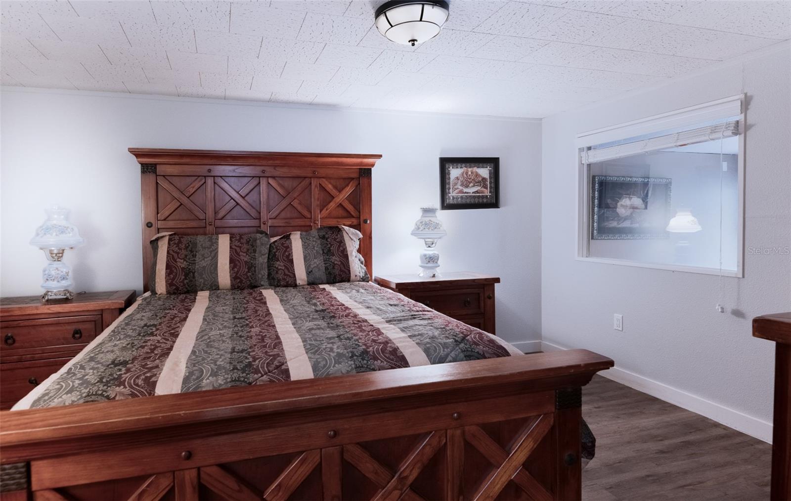 13349 WOODLAND DR, ASTATULA, FL, 34705