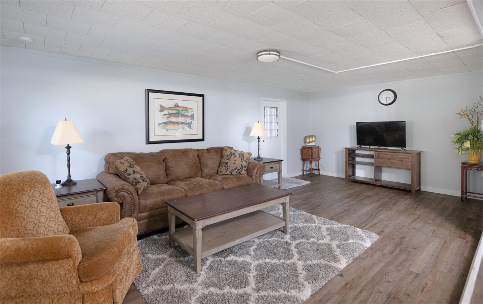 13349 WOODLAND DR, ASTATULA, FL, 34705