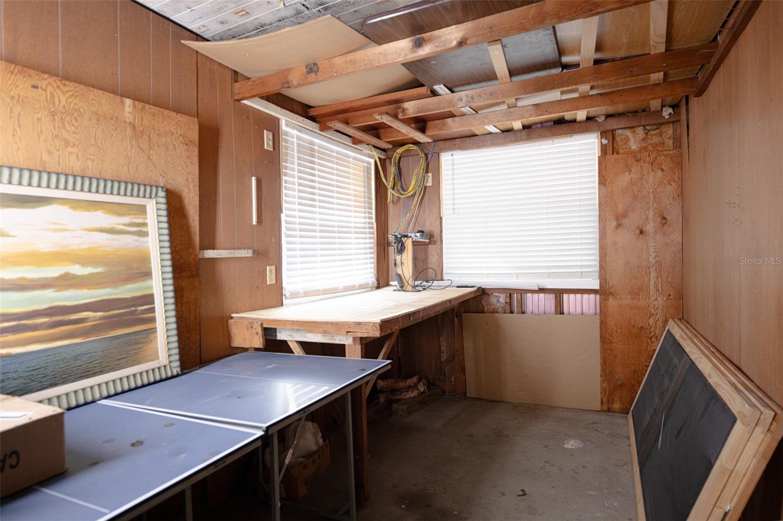 13349 WOODLAND DR, ASTATULA, FL, 34705