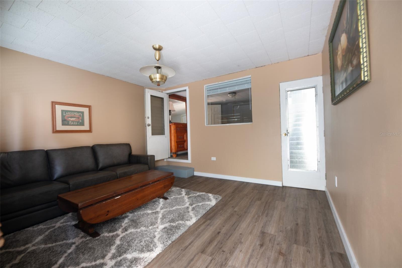 13349 WOODLAND DR, ASTATULA, FL, 34705
