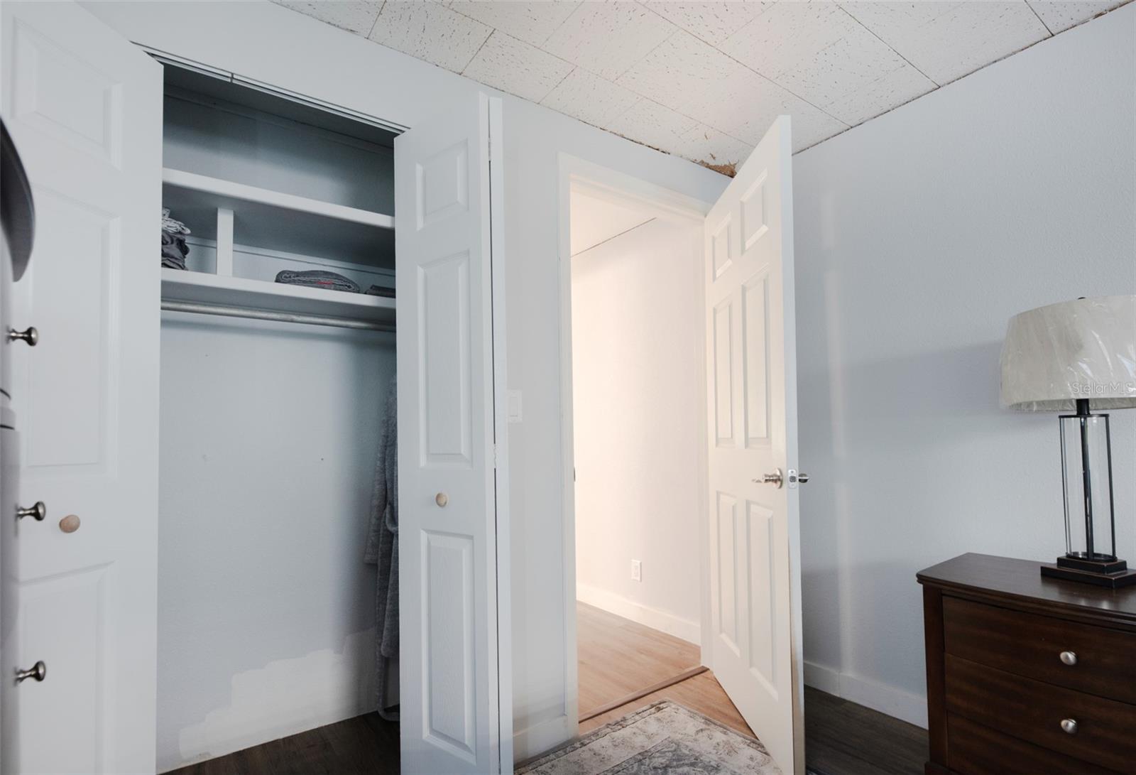 13349 WOODLAND DR, ASTATULA, FL, 34705