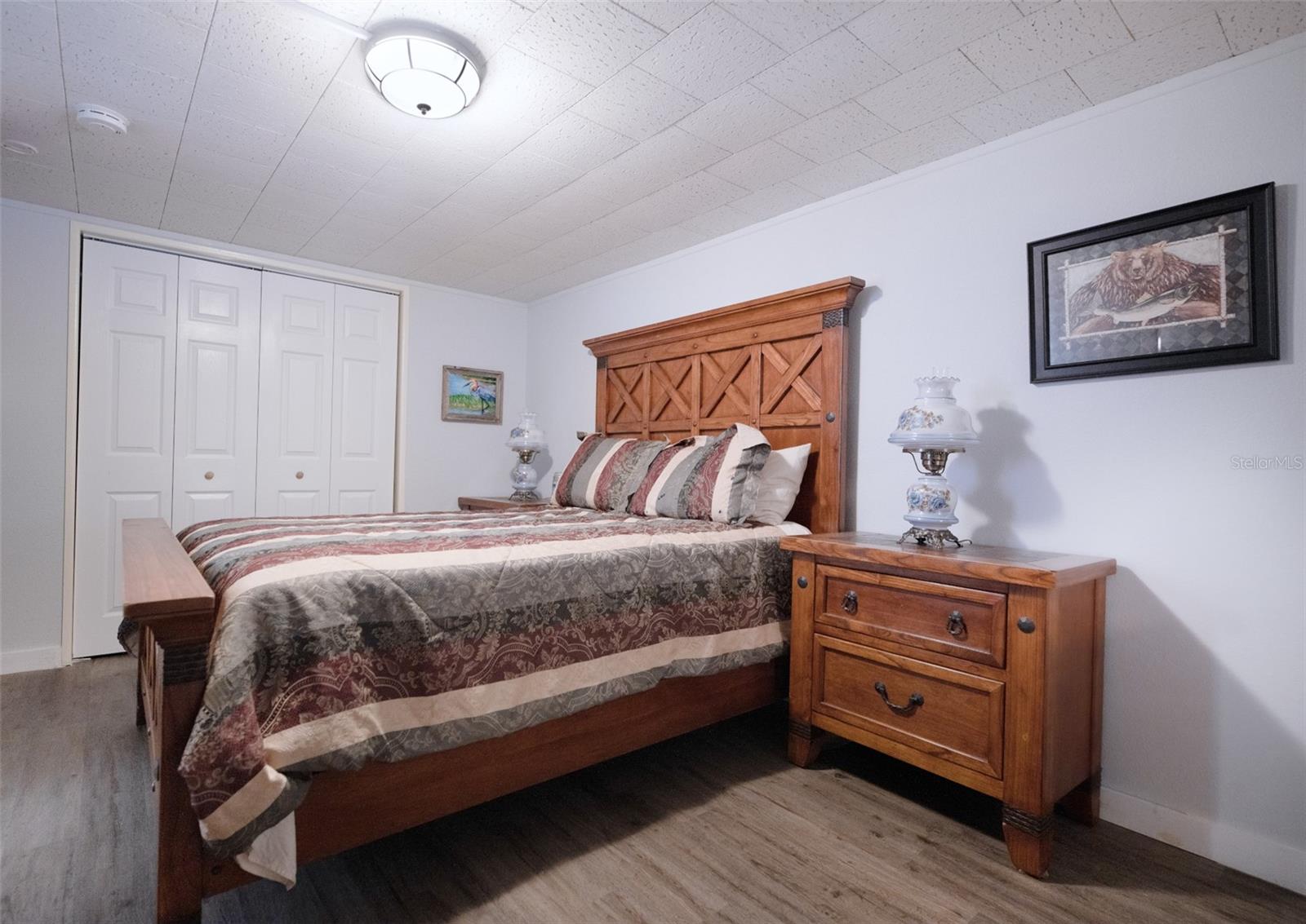 13349 WOODLAND DR, ASTATULA, FL, 34705