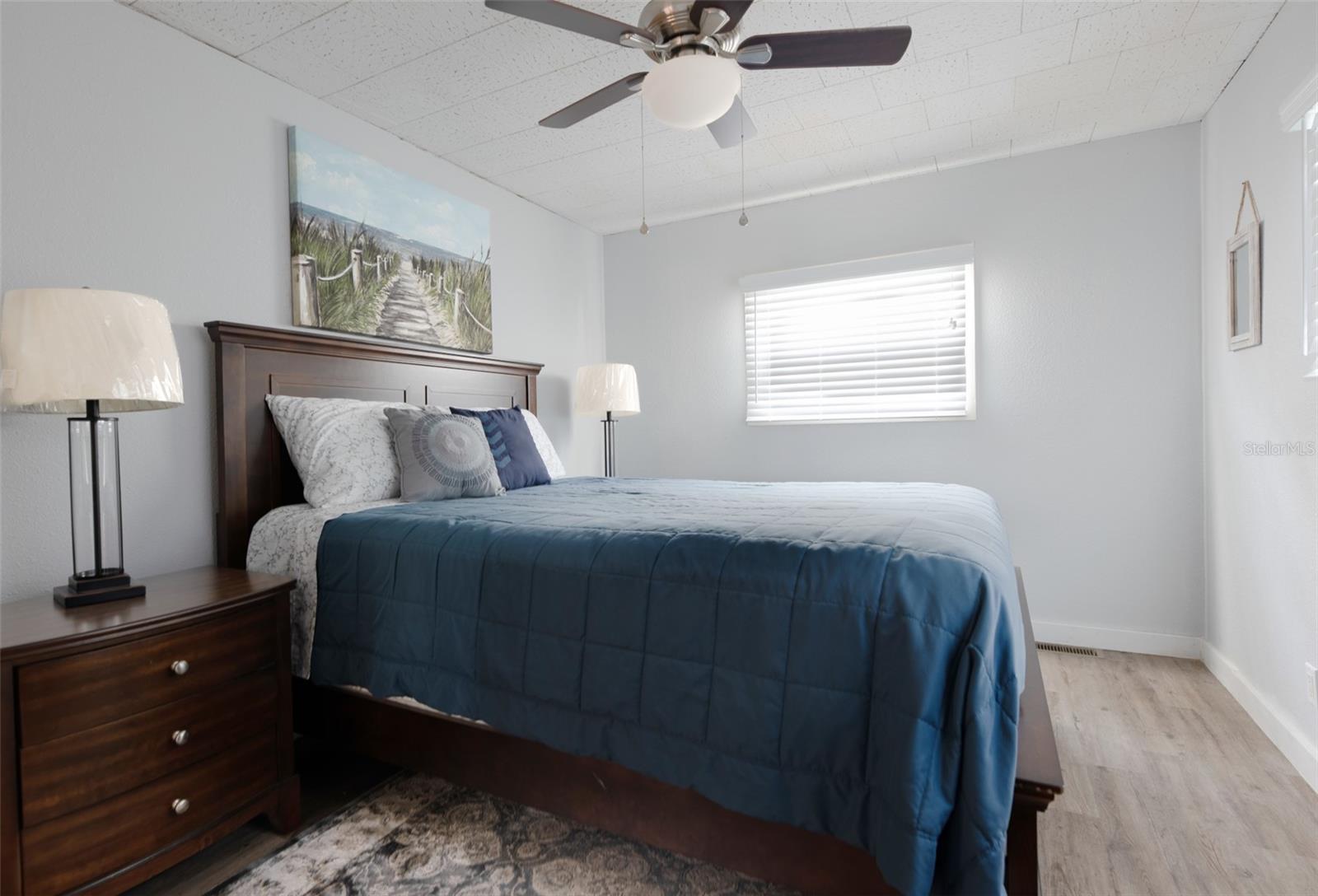 13349 WOODLAND DR, ASTATULA, FL, 34705