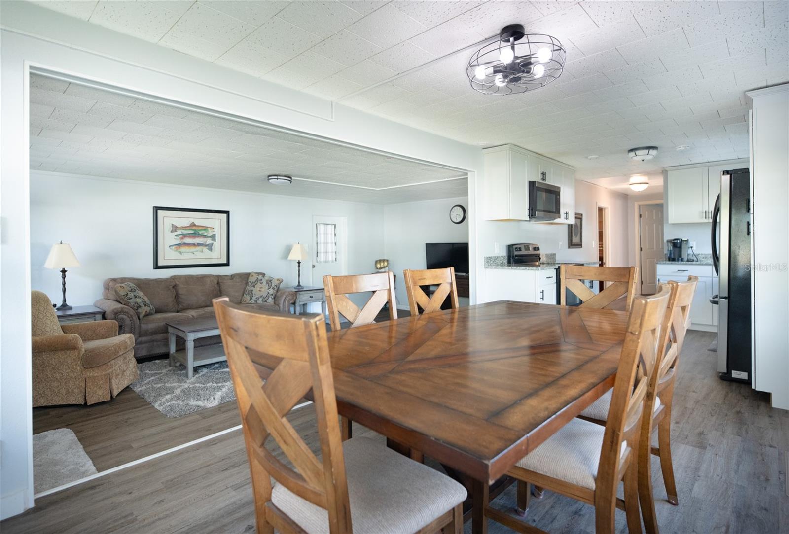 13349 WOODLAND DR, ASTATULA, FL, 34705