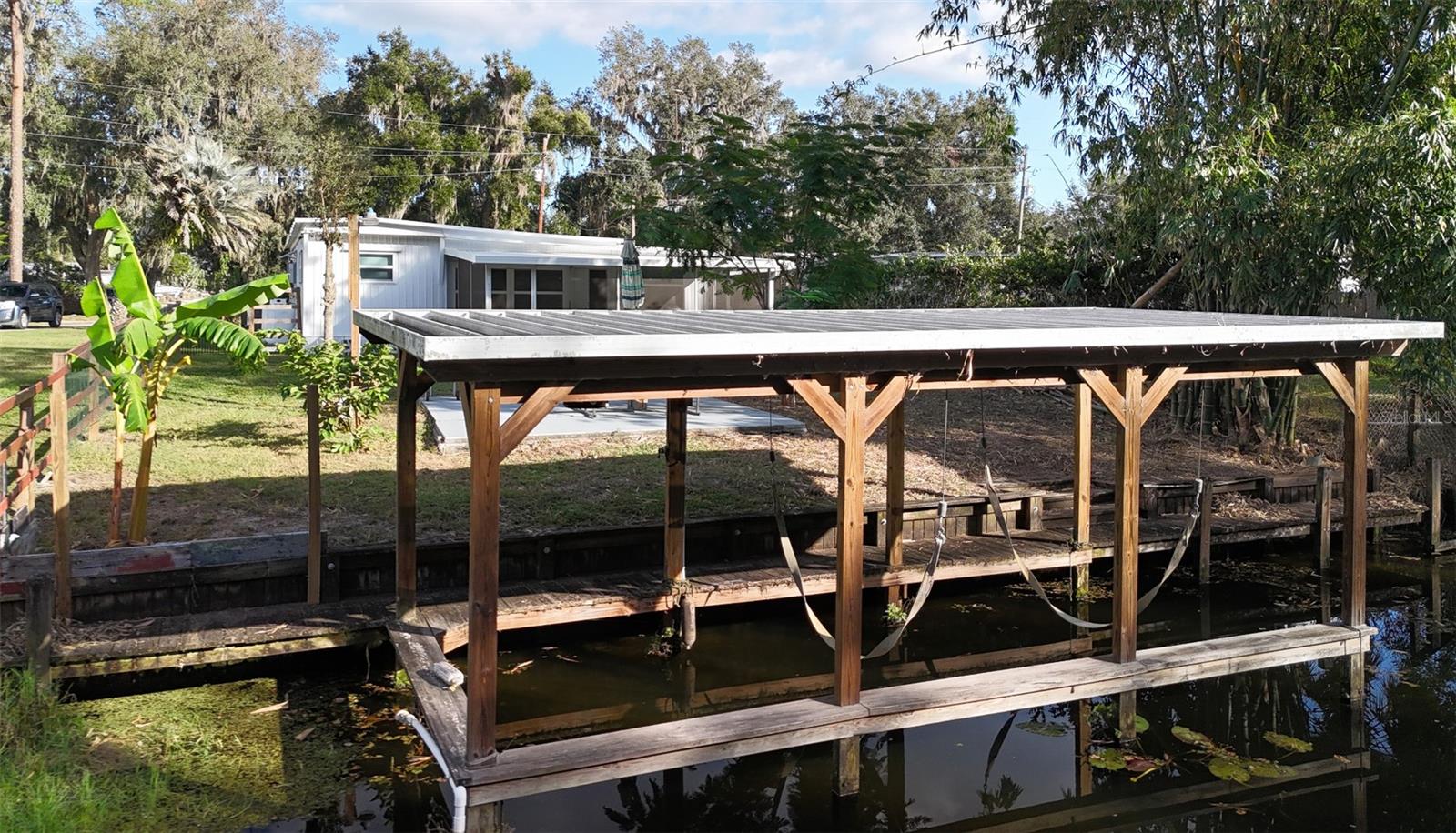 13349 WOODLAND DR, ASTATULA, FL, 34705
