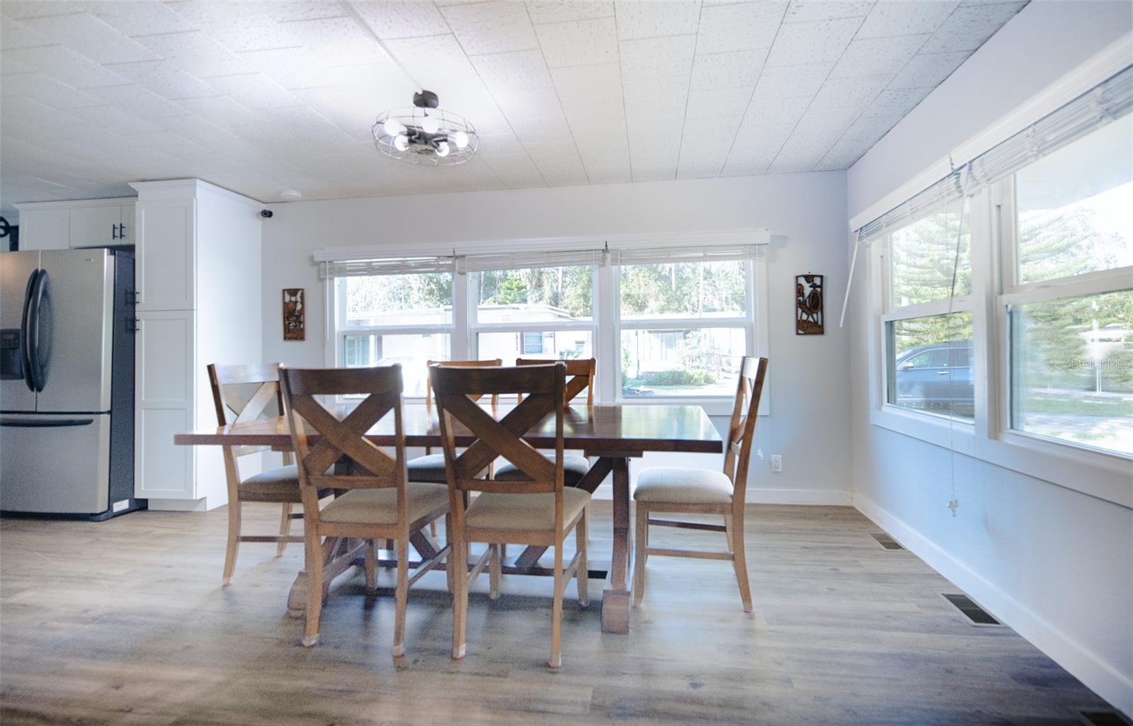 13349 WOODLAND DR, ASTATULA, FL, 34705