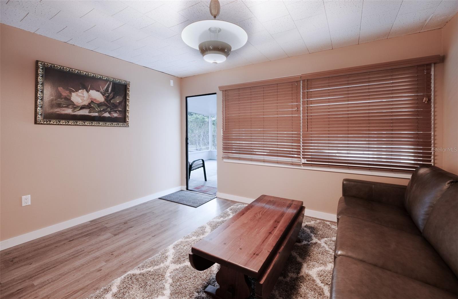 13349 WOODLAND DR, ASTATULA, FL, 34705