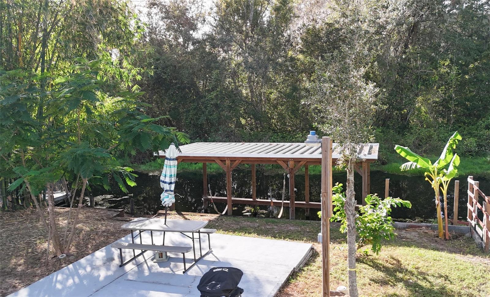 13349 WOODLAND DR, ASTATULA, FL, 34705