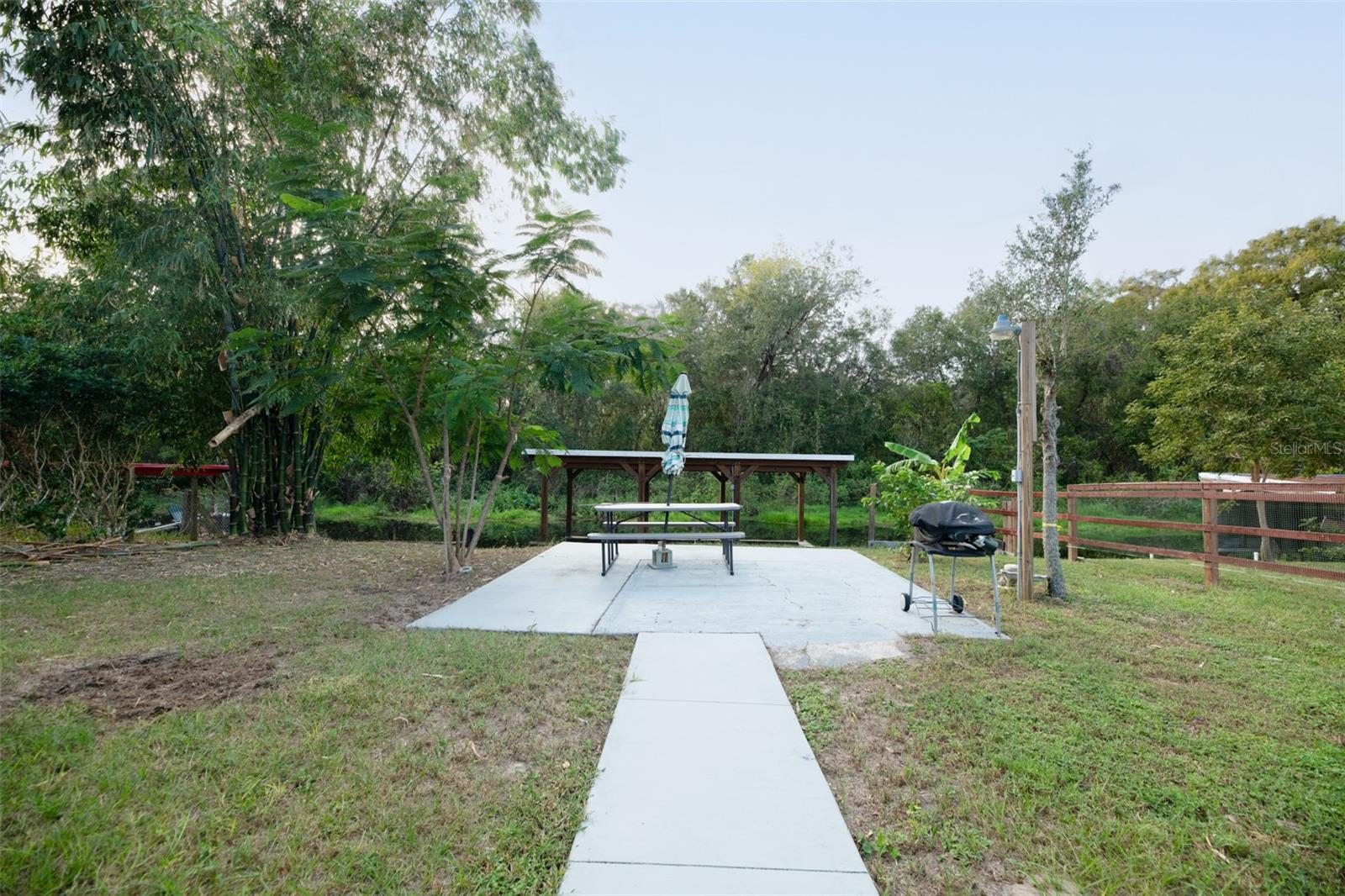 13349 WOODLAND DR, ASTATULA, FL, 34705