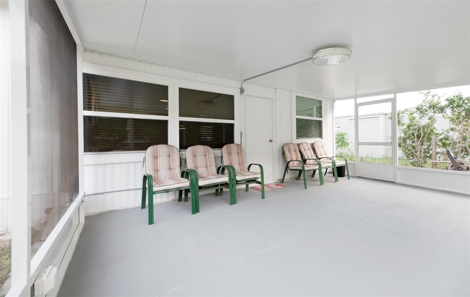 13349 WOODLAND DR, ASTATULA, FL, 34705