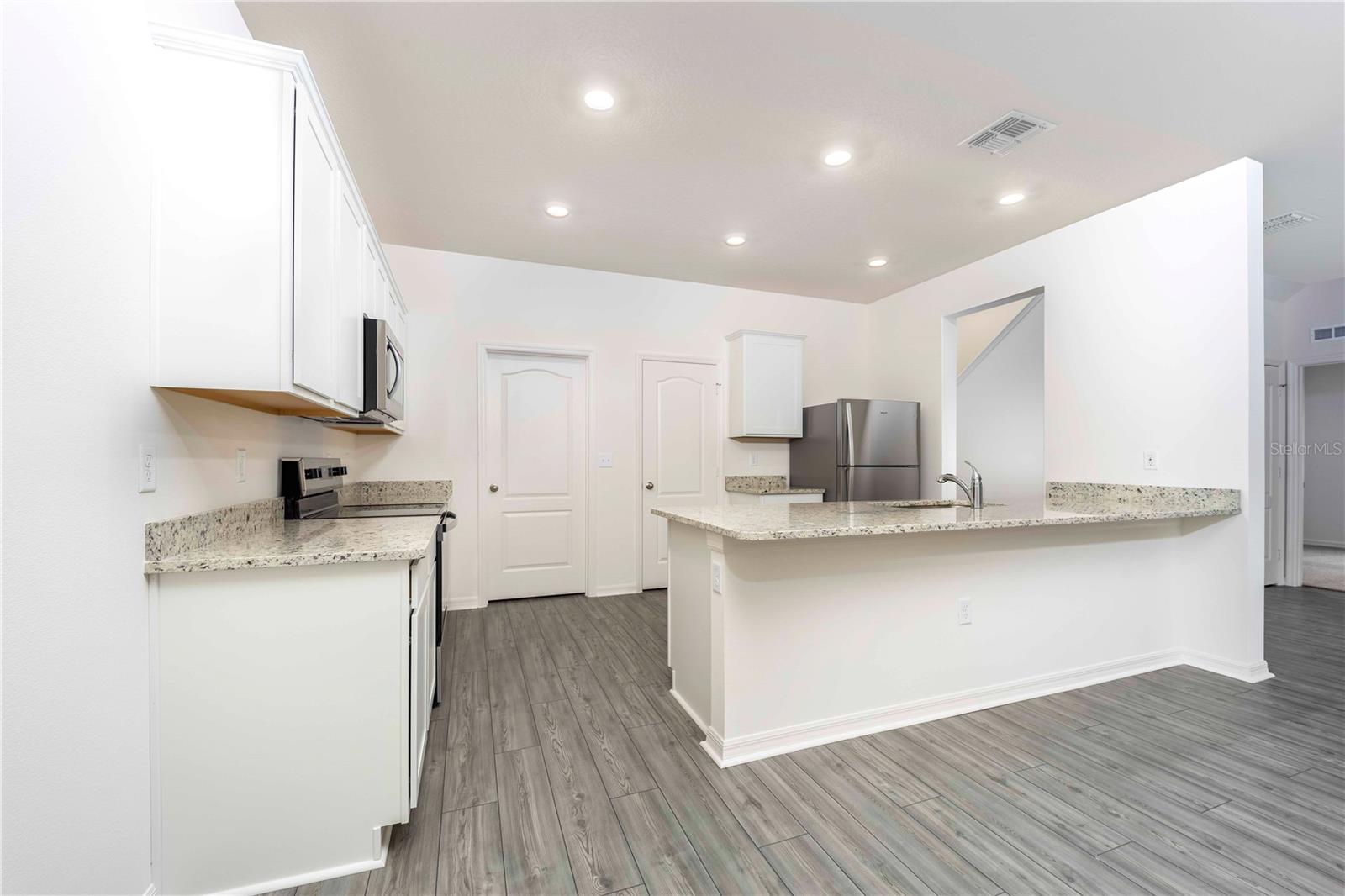 13490 LEAPING WATER WAY, ASTATULA, FL, 34705